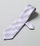 ニューヨーカーNEWYORKER ヘリンボーン