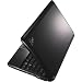 Electronics : ASUS Eee PC 1000HA 10-Inch Netbook (1.6 GHz Intel ATOM N270 Processor, 1 GB RAM, 160 GB Hard Drive, XP Home, 6 Cell Battery) Fine Ebony