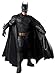 Batman Dark Knight Grand Heritage Batman Adult Large Costume