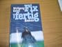 Fix und fertig: Roman (German Edition)