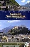 Salzburg - Salzburger Salzkammergut - Barbara Reiter