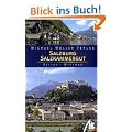 Salzburg - Salzburger Salzkammergut