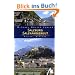 Salzburg - Salzburger Salzkammergut