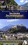 Salzburg - Salzburger Salzkammergut