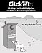 SickWit: 50 Ways to Get Rich Quick and other baseless promises