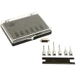 Torch Tiny Tips Adapter Soldering & Welding 6