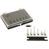 Torch Tiny Tips Adapter Soldering & Welding 6