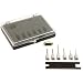 Torch Tiny Tips Adapter Soldering & Welding 6