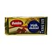 Kraft Foods: Chocolate Whole milk – g 250