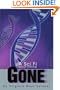 Gone: A Sci Fi about cloning