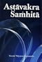 Astavakra Samhita