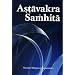 Astavakra Samhita