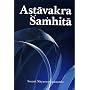 Astavakra Samhita