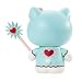 Kidrobot Magic Love Hello Kitty Collectible Vinyl Figure_s-2