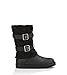 UGG Womens Cassidee Tall Boot