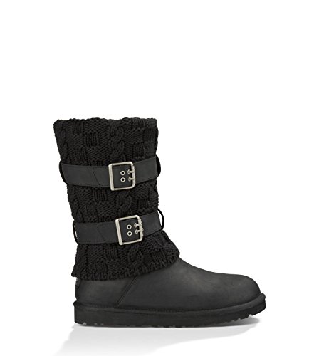 UGG Womens Cassidee Tall Boot