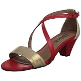Esska Post Open Toe