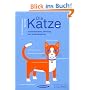 Die Katze: Inbetriebnahme, Wartung und Instandhaltung