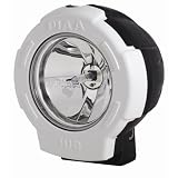 PIAA 8004 RS400 4 HID Single Shock Lamp by Piaa