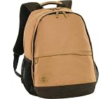Timberland Stratham Authentics Bedford Laptop Backpack Backpacks