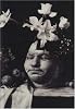 Joel-Peter Witkin