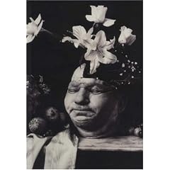 Joel-Peter Witkin