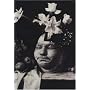 Joel-Peter Witkin