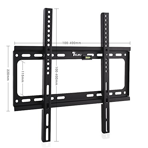 Imagen 3 de Telmu TVM002