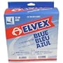 New - Blue Uncord Plugs 32NRR (Per 200) - 54422