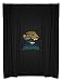 Jacksonville Jaguars Shower Curtain by Kentex