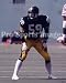 Jack Ham Pittsburgh Steelers 8x10 Photo