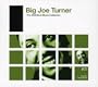 Definitive Blues