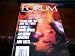Penthouse Forum Adult Magazine Digest Size July 1992 Ceiling Fan Fun New Sex Twist