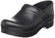 Dansko Womens Professional Clog