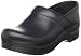 Dansko Women's Professional Clog