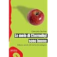 Dettagli prodotto