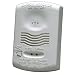 System Sensor CO1224T Carbon Monoxide CO2  Detector with RealTest