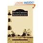 South Carolina Lighthouses (Images of America)