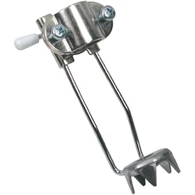 5 Prong Ice Grip