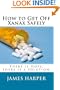 How To Get Off Xanax Safely: There Is Hope. There Is A Solution.