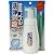 便座ノズル 洗浄スプレー ポンプタイプ 150ml