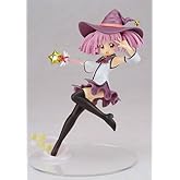 �������� �����̼�ߥ饯��� (1/7�������� PVC�������Ѵ�����)