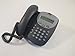 Avaya 2402 Digital Phone 700381973