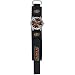 NCAA Kids' CF-OKS Future Star Series Oklahoma State Cowboys Black Watch