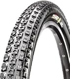 Maxxis CrossMark Cross Country Tire by Maxxis