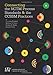 Connecting the NCTM Process Standards and the CCSSM Practices