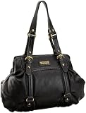 Nine West Madeline Shopper