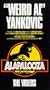Alapalooza: The Videos [VHS]