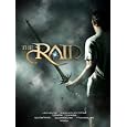 The Raid