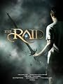 The Raid